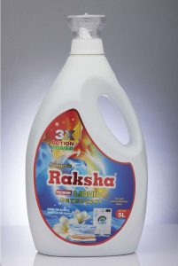 Screenshot_13-11-2025_135258_