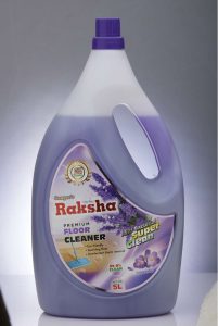 Screenshot_13-11-2025_135311_