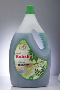 Screenshot_13-11-2025_135339_