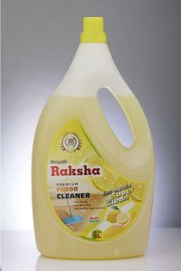 Screenshot_13-11-2025_135357_