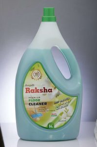 Screenshot_13-11-2025_135410_