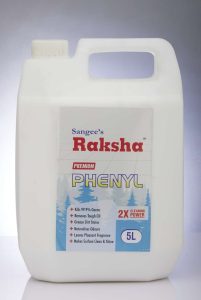 Screenshot_13-11-2025_135421_