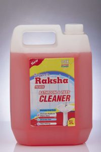 Screenshot_13-11-2025_135446_