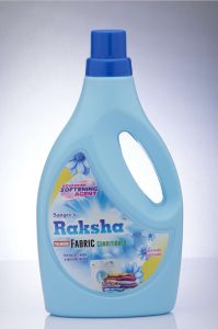 Screenshot_13-11-2025_135520_