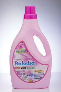 Screenshot_13-11-2025_135533_