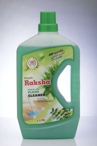 Screenshot_13-11-2025_135551_