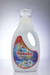 Screenshot_13-11-2025_13557_