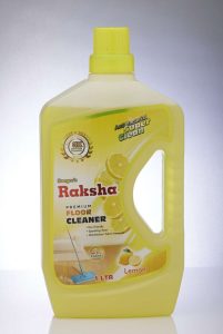 Screenshot_13-11-2025_135614_