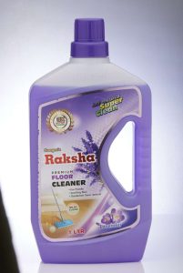 Screenshot_13-11-2025_135624_