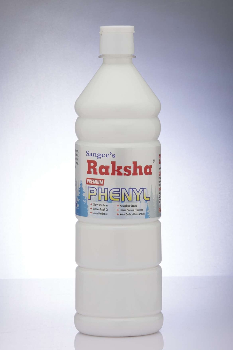 Screenshot_13-11-2025_135637_