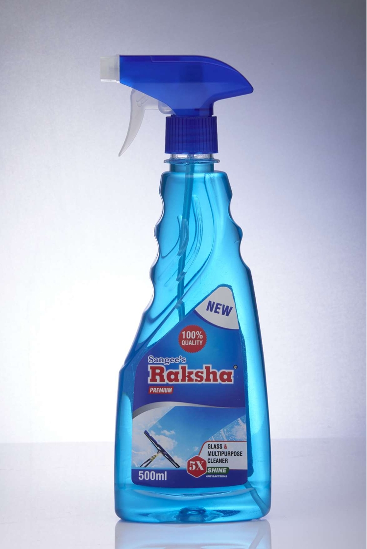 Screenshot_13-11-2025_135648_