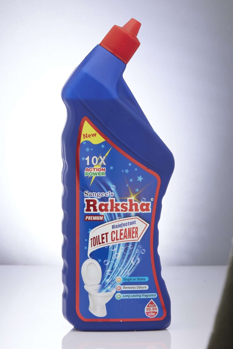 Screenshot_13-11-2025_135717_