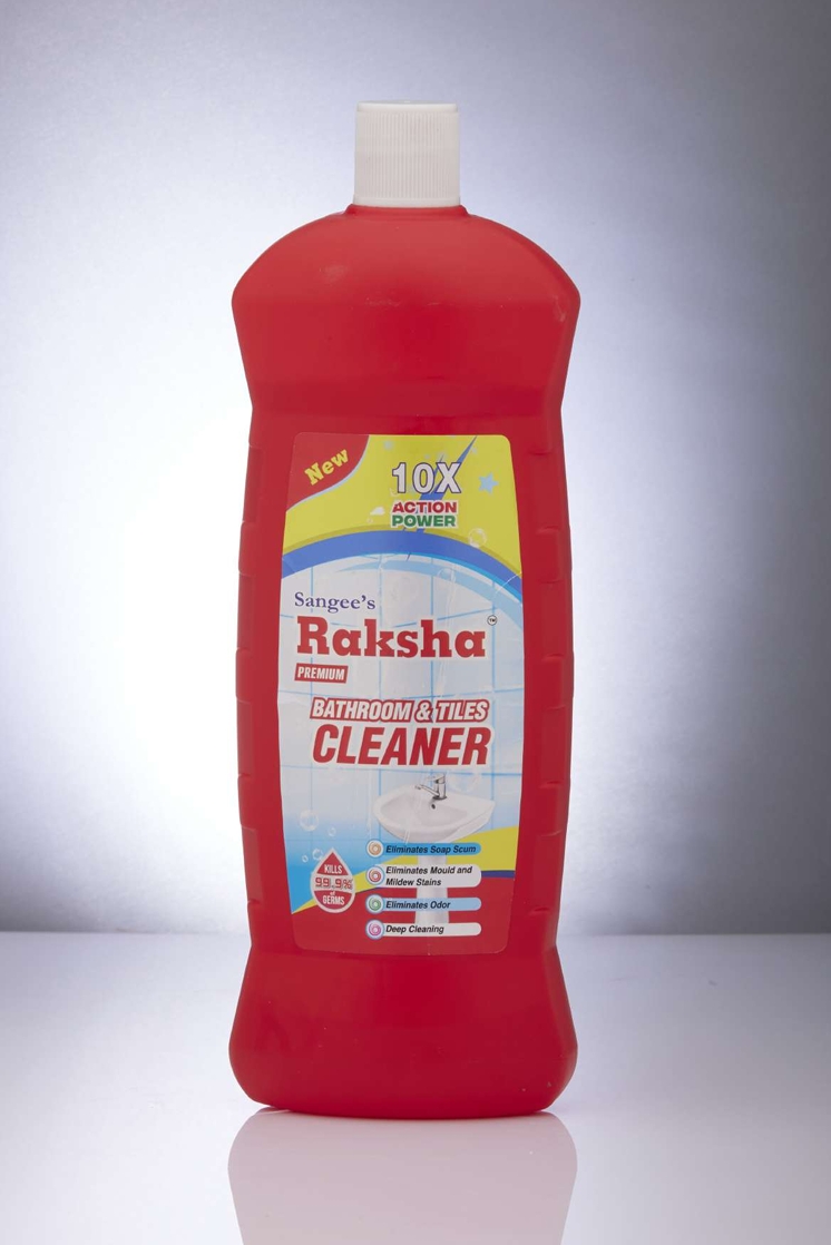 Screenshot_13-11-2025_135727_