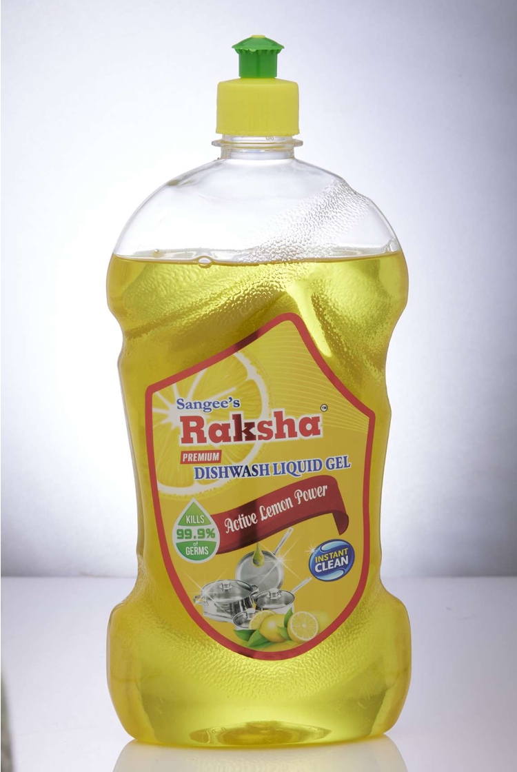 Screenshot_13-11-2025_135743_