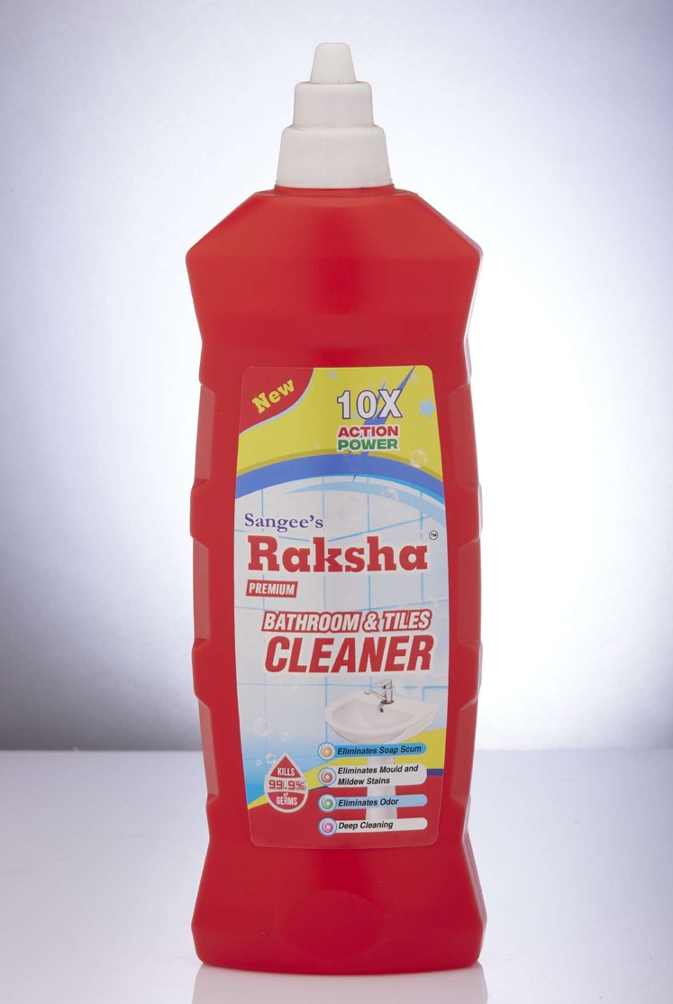 Screenshot_13-11-2025_135754_