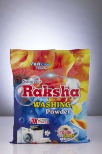 Screenshot_13-11-2025_135819_