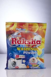 Screenshot_13-11-2025_135831_