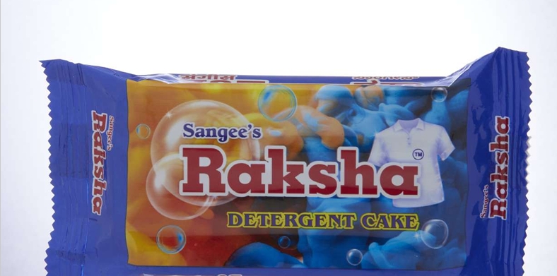 Screenshot_13-11-2025_135843_