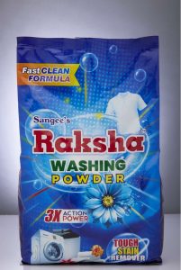 Screenshot_13-11-2025_13587_