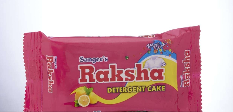 Screenshot_13-11-2025_135915_