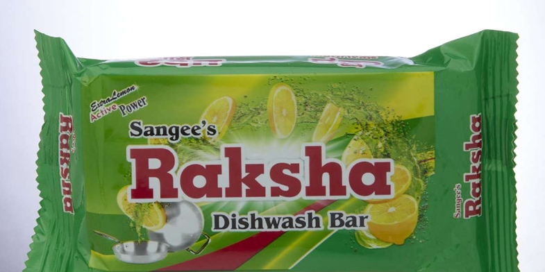 Screenshot_13-11-2025_13594_